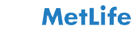 met_life_logo