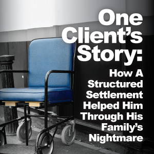 one_clients_story_structured_settlment_patrick_farber